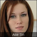 Allie Sin