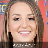 Avery Adair