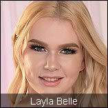 Layla Belle