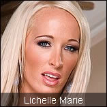 Lichelle Marie