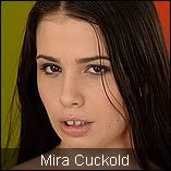 Mira Cuckold