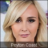 Peyton Coast