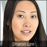 Sharon Lee